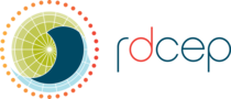The Center for Robust Decision-making on Climate and Energy Policy (RDCEP)